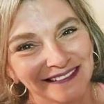 Carla Foster - @carlafoster5285 - Instagram