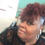 Carla Foster - @carla.foster.503 - Instagram