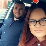 Carla Foster - @carlafoster4650 - Instagram