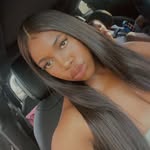 Carla Foster - @cccarlafoster - Instagram