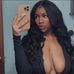 Carla Foster - Facebook