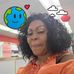 Carla Foster - Facebook