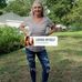 Carla Foster - Facebook