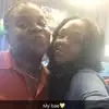 Carla Foster - @carlafoster084 - TikTok