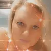Carla Foster - @beautifulcrazy814 - TikTok