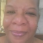 Carla Foster Crayton - @carla.foster.526 - Instagram