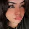 Carla Foster - @carla.foster2 - TikTok
