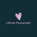 Carla Foster Lifferth - @liffcake_photography - Instagram