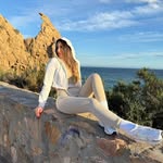 Carla Foster Morata - @carla_fosterm - Instagram