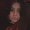 carlafoster525 - @carlafoster525 - TikTok