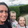 carlafoster706 - @carlafoster706 - TikTok