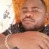 CarlaFoster - @melodxlhucz - TikTok