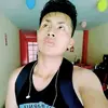 CarlaFoster - @schusakkexo - TikTok