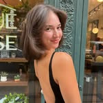 Dr. Carla Foster, PT, DPT - @carla___foster - Instagram