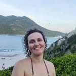 Carla Carrara Fracassi - @carlacfracassi - Instagram