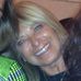 Carla Fracassi - Facebook