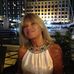 Carla Fracassi - Facebook