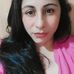 Carla Fragoso - Facebook