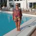 Carla Fregosi - Facebook