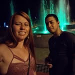 Ana Carla Fraga - @carlafragaana - Instagram