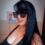 Carla A Fraga - @cah_fraga09 - Instagram