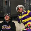Carla - @carlafraga61 - TikTok