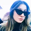 Carla💜 - @carlafraga_ - TikTok