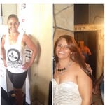 Carla Cristina Silva Fraga - @carla_fraga15 - Instagram