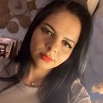 Carla Fraga - @carla.fragacarlinha - Instagram