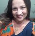 Carla Fraga - Facebook