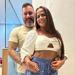 Carla Fraga - @carllaafraga - Instagram