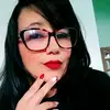 Carla Fraga - @carlafraga203 - TikTok