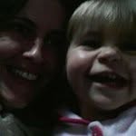 Carla Fraga - @cmff78 - Instagram
