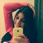 Carla Fraga - @caah__fraga - Instagram