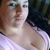 Carla Fraga - Facebook