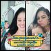 Carla Fraga - Facebook