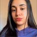 Carla Fraga - Facebook