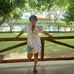 Carla Fraga - Facebook