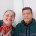 Carla Fraga - Facebook