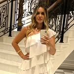 Carla Fraga - @carlafraga19 - Instagram