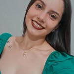 Carla Fraga - @carla.fraga.313 - Instagram