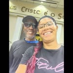 carla fraga - @fraga6856 - Instagram