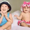 Carla Fraga - @carlafraga04 - TikTok