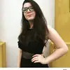 Carla Fraga - @carlafraga172 - TikTok
