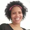 Carla Fraga - @carlafraga17 - TikTok