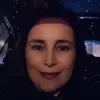 Carla Fraga - @carlafraga6 - TikTok