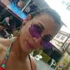 Carla Fraga - @tiacarlafraga - TikTok