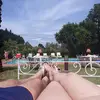 Carla Fraga - @carlafraga11 - TikTok