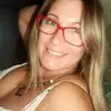 Carla Fraga - @carla.fraga7 - TikTok