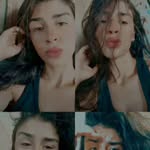 Carla fraga - @fragacarla645 - Instagram